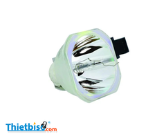 Bóng đèn máy chiếu Epson ELPLP91