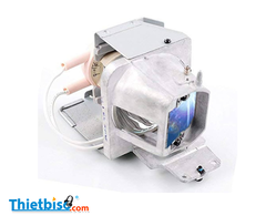 Bóng đèn máy chiếu Optoma WU334