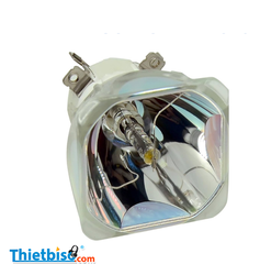 Bóng đèn máy chiếu Panasonic PT-VX610