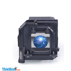Bóng đèn máy chiếu EPSON ELPLP80