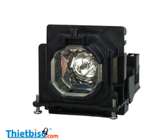 Bóng đèn máy chiếu Panasonic PT-LW312