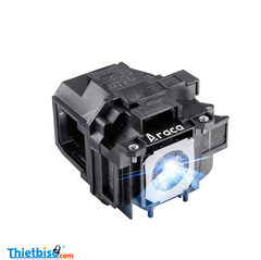 Bóng đèn máy chiếu EPSON EB-965