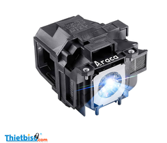 Bóng đèn máy chiếu EPSON EB-955W