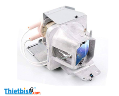 Bóng đèn máy chiếu Optoma WU336
