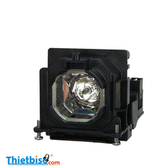 Bóng đèn máy chiếu Panasonic PT-LB412