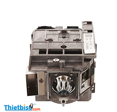 Bóng đèn máy chiếu BENQ SW921