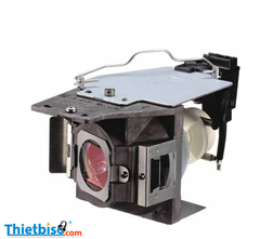Bóng đèn máy chiếu BENQ MW843UST