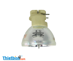 Bóng đèn máy chiếu Optoma PX390