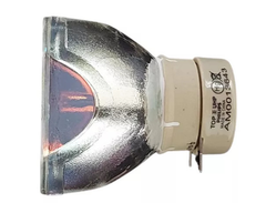 Bóng đèn máy chiếu SONY VPL-DX146