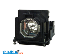 Bóng đèn máy chiếu Panasonic PT-LB360