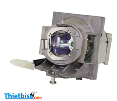Bóng đèn máy chiếu BENQ 5J.JGP05.001
