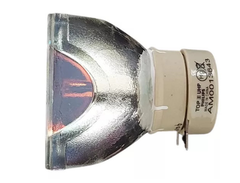 Bóng đèn máy chiếu SONY VPL-DX120