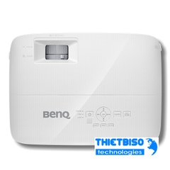 Máy chiếu BENQ MS550