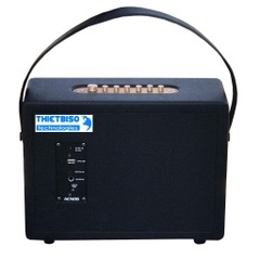 Loa ACNOS CS270