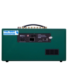 Loa ACNOS CS445D