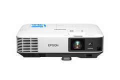 Máy chiếu EPSON EB-2065