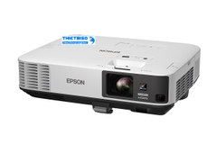 Máy chiếu EPSON EB-2155W