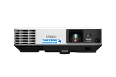 Máy chiếu EPSON EB-2155W