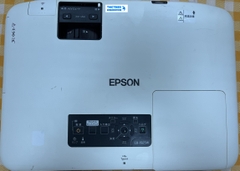 Máy chiếu cũ Epson EB 1925w giá rẻ (MALF110412L)