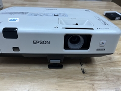 Máy chiếu cũ EPSON EB-1945W giá rẻ (70087L)