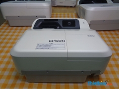 Máy Chiếu Cũ Siêu Gần EPSON EB-685WT giá rẻ (X28X8701490)