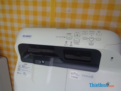Máy Chiếu Cũ Siêu Gần EPSON EB-685WT giá rẻ (X28X8701490)