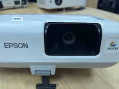 Máy chiếu cũ EPSON EB-900 giá rẻ ( 80043L )