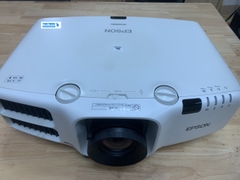 Máy chiếu cũ Epson EB G6750WU giá rẻ (TA4F3Z0023L)