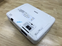Máy chiếu cũ EPSON EB-1960 (RKRF640004L)