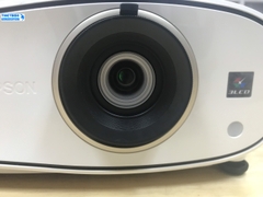 Máy chiếu cũ EPSON EH-TW6600 (600125) giá rẻ