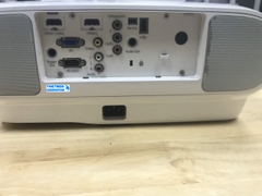 Máy chiếu cũ EPSON EH-TW6600 (600125) giá rẻ
