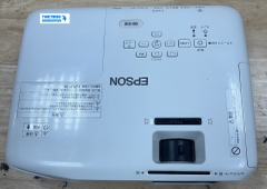 Máy chiếu cũ EPSON EB S18 giá rẻ ( 600288 )