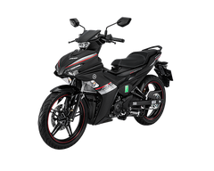 Xe EXCITER 155 VVA