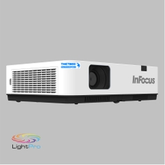 Máy chiếu Infocus IN1044