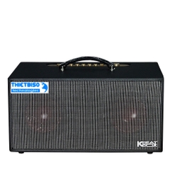 Loa ACNOS KSNET450