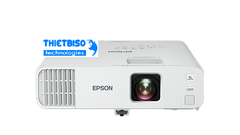 Máy chiếu EPSON EB-L200X
