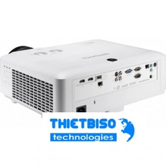 Máy chiếu ViewSonic LS921WU