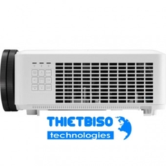 Máy chiếu ViewSonic LS921WU