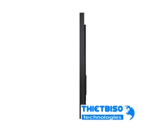 Màn hình tương tác Samsung Flip 3 75inch