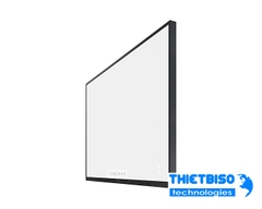 Màn hình tương tác Samsung Flip 3 75inch