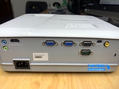 Máy chiếu Viewsonic SP16