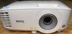 Máy chiếu cũ BENQ MX560 giá rẻ