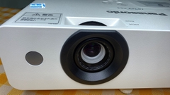 Máy chiếu cũ PANASONIC PT-LB423 (DH7110051)