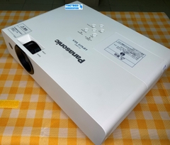 Máy chiếu cũ PANASONIC PT-LB423 (DH7110051)