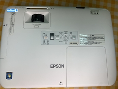 Máy chiếu cũ EPSON EB-1945W giá rẻ (RKBF310084L)