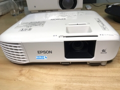 Máy chiếu cũ  Epson EB-960W (X4Z57Z00031) giá rẻ