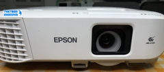Máy chiếu cũ EPSON EB-970 giá rẻ