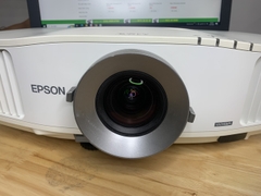 Máy Chiếu cũ  EPSON EB-G5650W giá rẻ