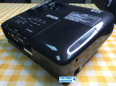 Máy chiếu cũ EPSON EB-W420 giá rẻ (400327)