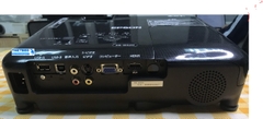 Máy chiếu cũ EPSON EB-W420 giá rẻ (400327)